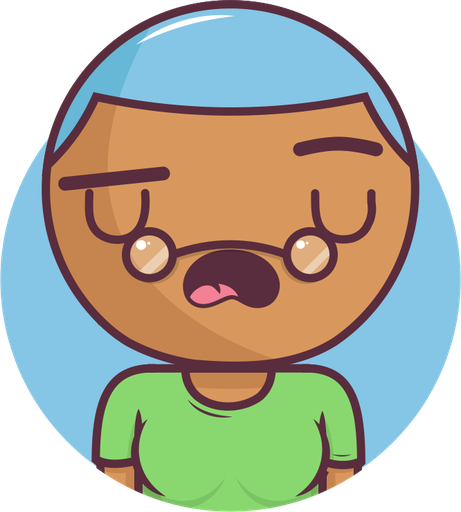 蜜蜂加速器免费下载-高速稳定-畅享无忧连接