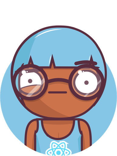 蜜蜂加速器免费下载-高速稳定-畅享无忧连接